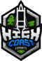High Coast Esports